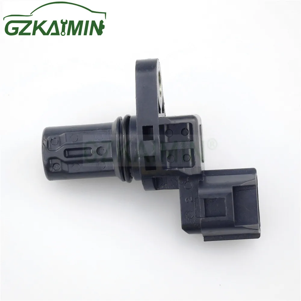 Новый OEM J5T30771 MR578768 датчик коленчатого вала для Outlander Mitsubishi Lancer Eclipse Galant|sensor sensor|sensor