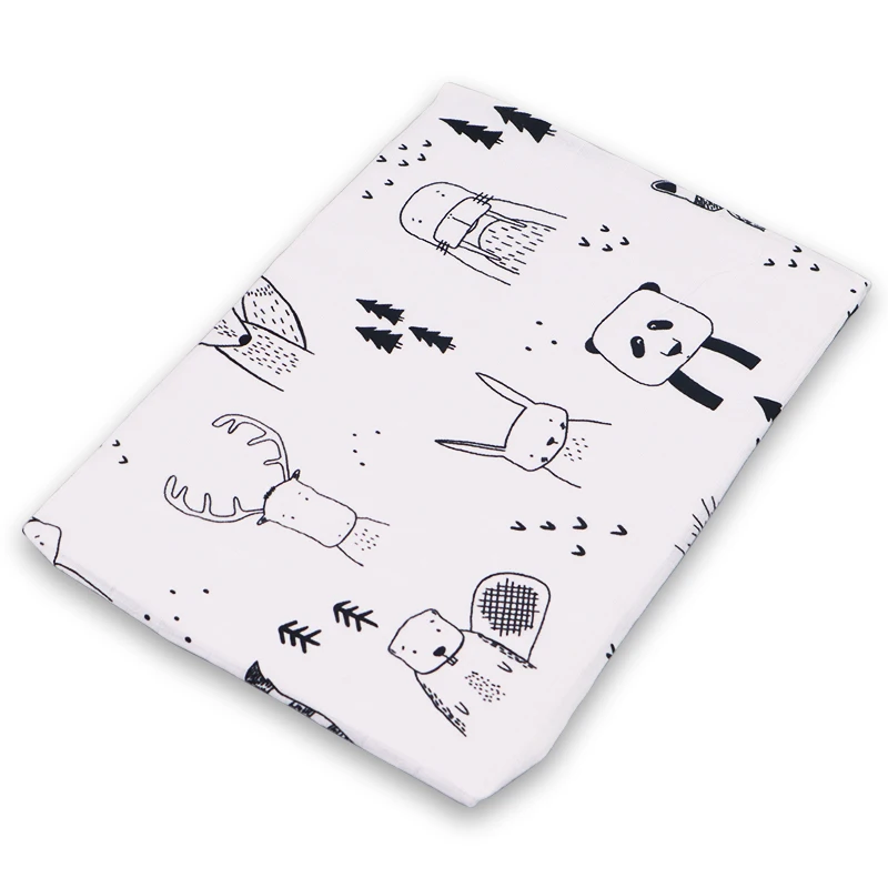 

Swaddle blanket Cotton Baby Blankets Newborn Soft Baby Blanket Muslin Swaddle Wrap Feeding Burp Cloth Towel Scarf Baby Stuff