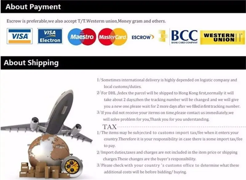 Новый модный латексный матрас складной для кровати Queen/King /Twin/Full Size с татами из