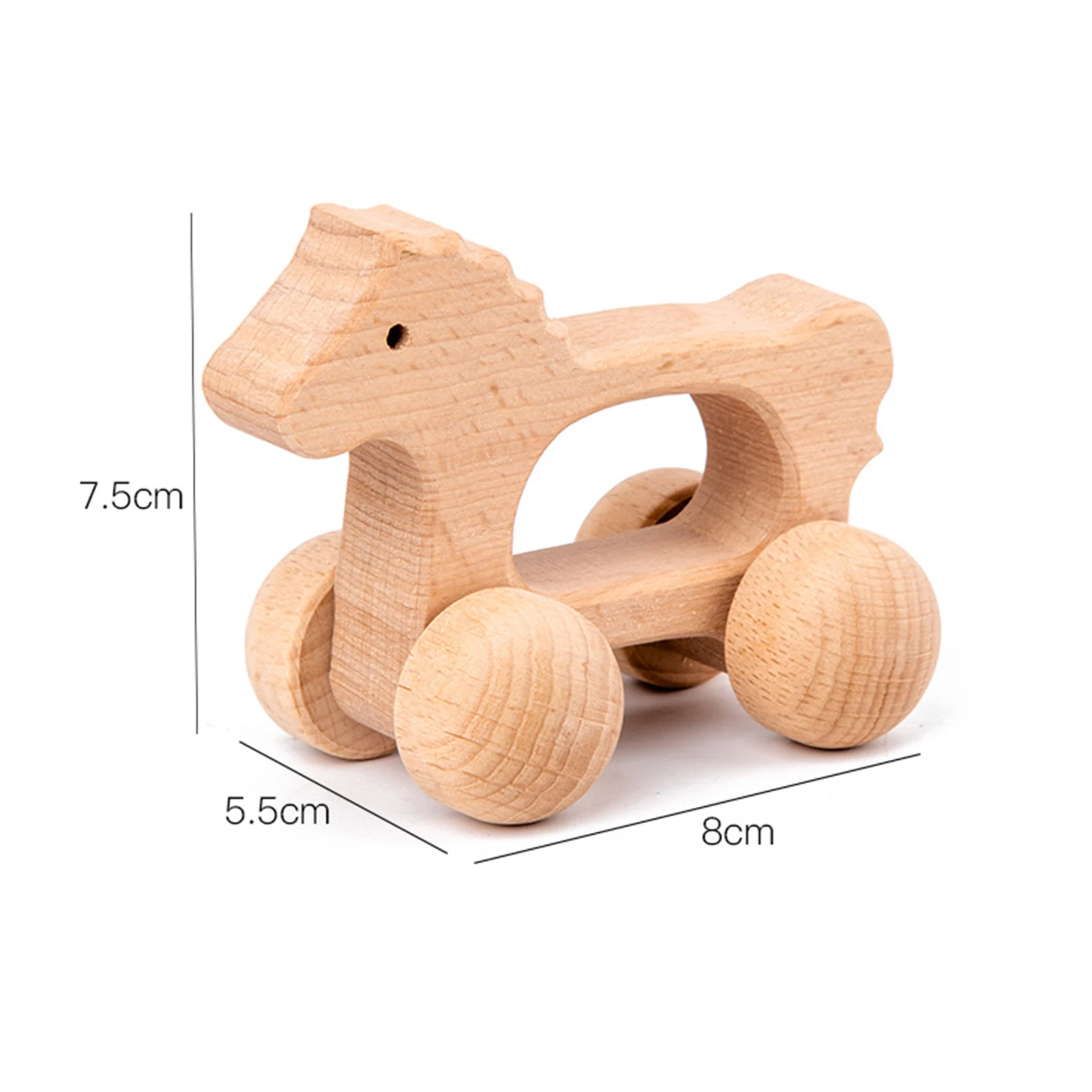 

Play Vehicles & Models