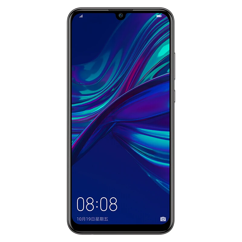 DHL, быстрая, HuaWei Maimang 8, мобильный телефон Kirin 710, Android 9,0, 6. 2" ips 2340X1080, 6 ГБ ram, 128 ГБ rom, МП, отпечаток пальца, FM
