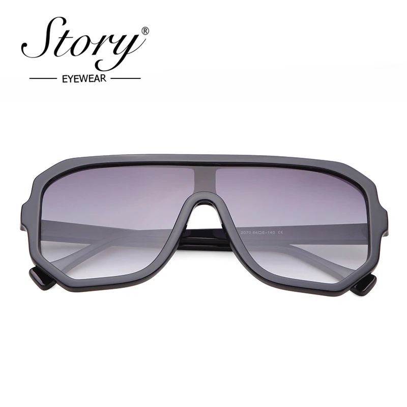 Солнечные очки в ретро стиле S2070 для мужчин и женщин брендовые роскошные