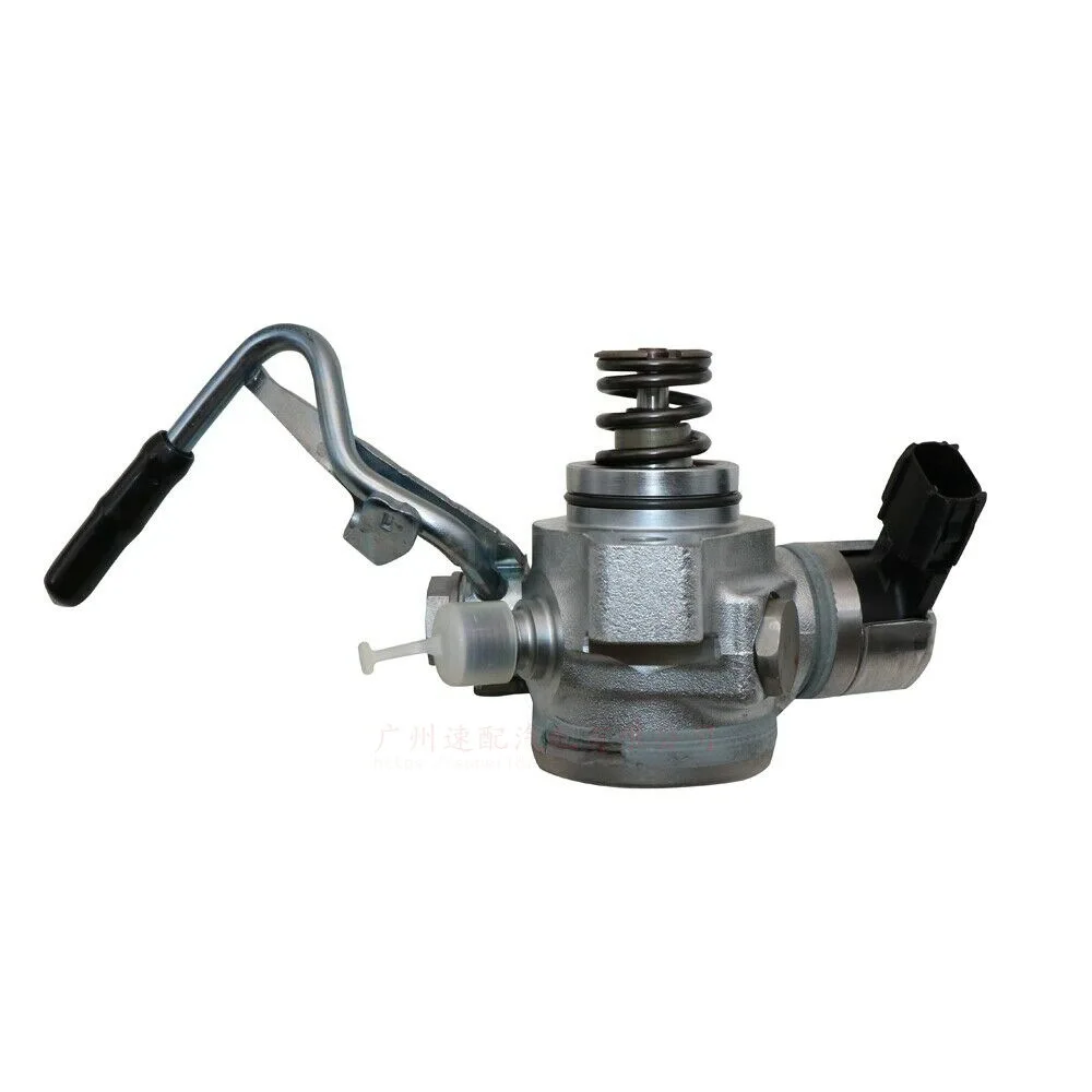 Топливный насос высокого давления 16790-5LA-A01 для 15-16 Honda Accord CR-V Acura ILX - купить по