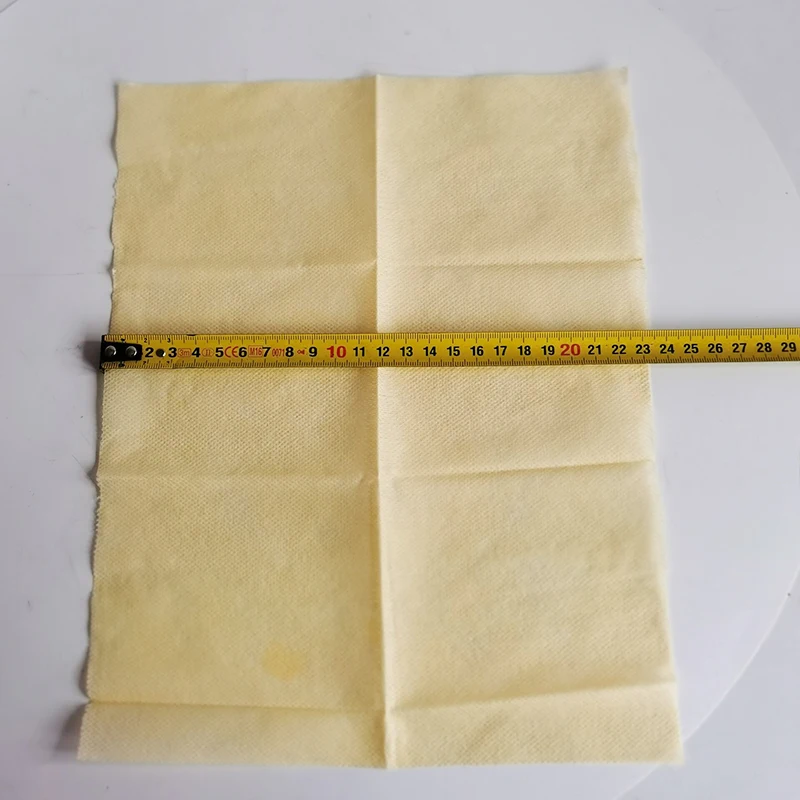 10 шт. тряпка тряпки липкая краска для кузова магазин смолы ворс пыль