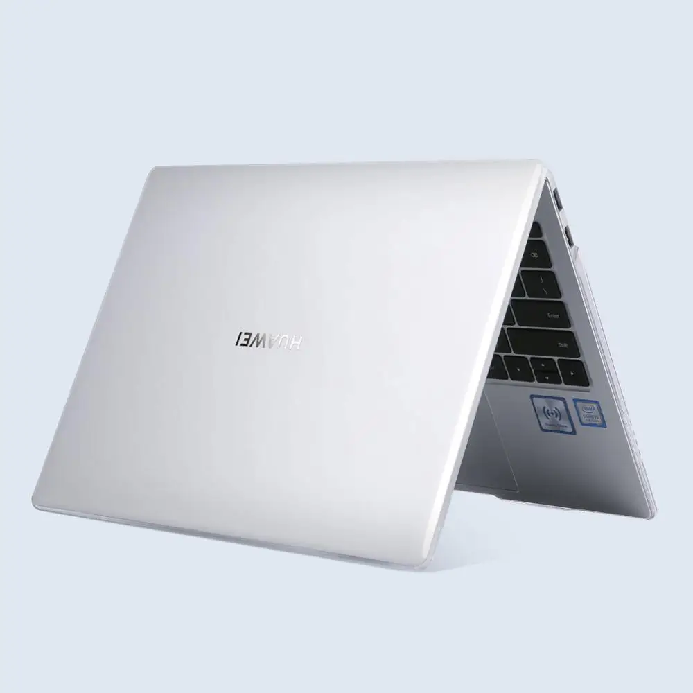 защитный кристальный жестк