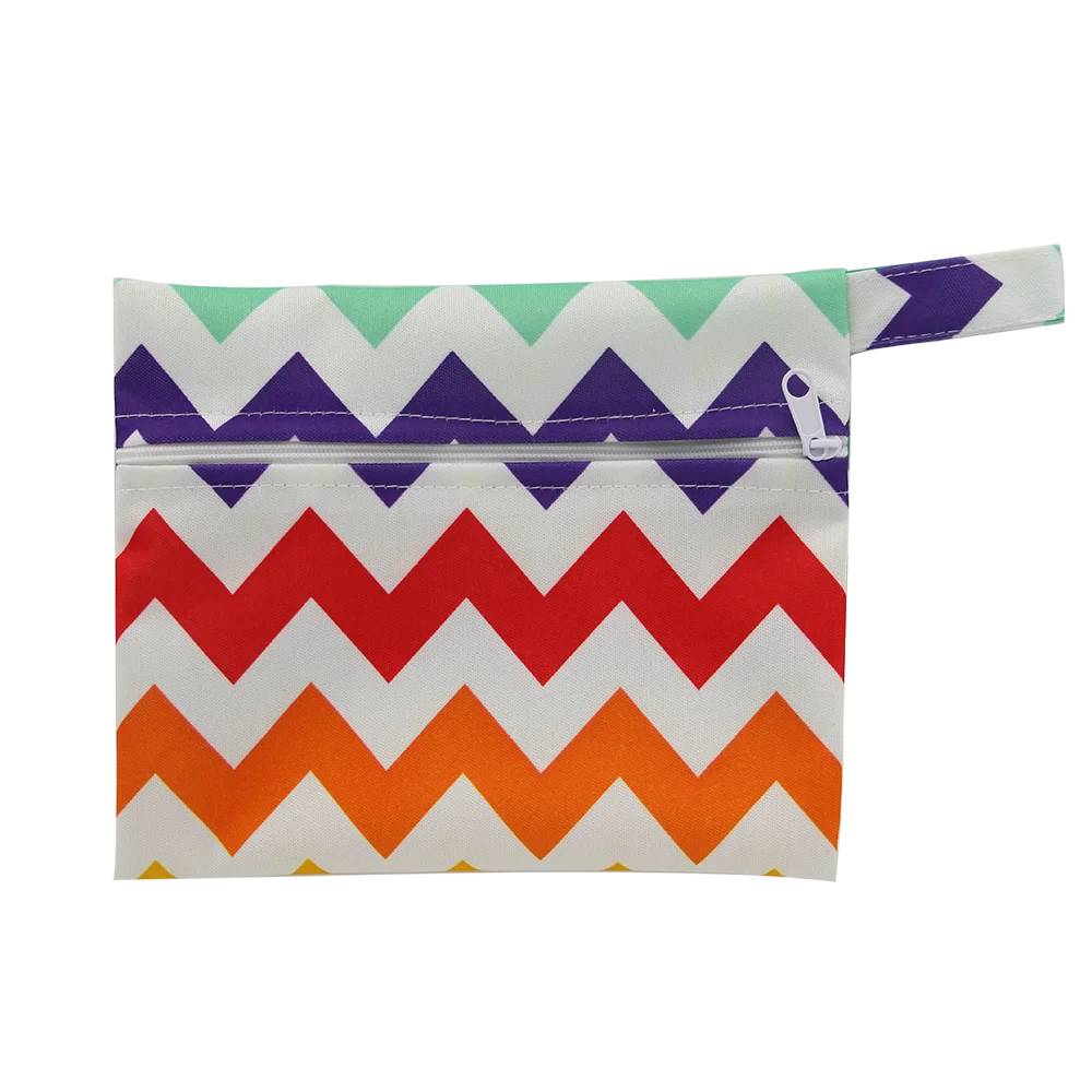 Гигиенические прокладки многоразового использования моющиеся женские