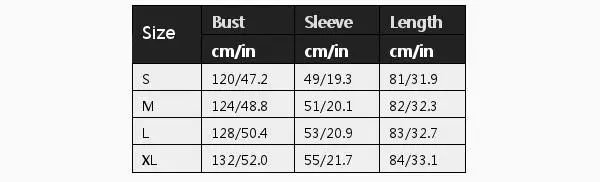 

Newly Women Sweaters Oversized Leopard Print Sweater Long Sleeve Sweaters Casual Knitted Jumper Female Pullover Tops DO99