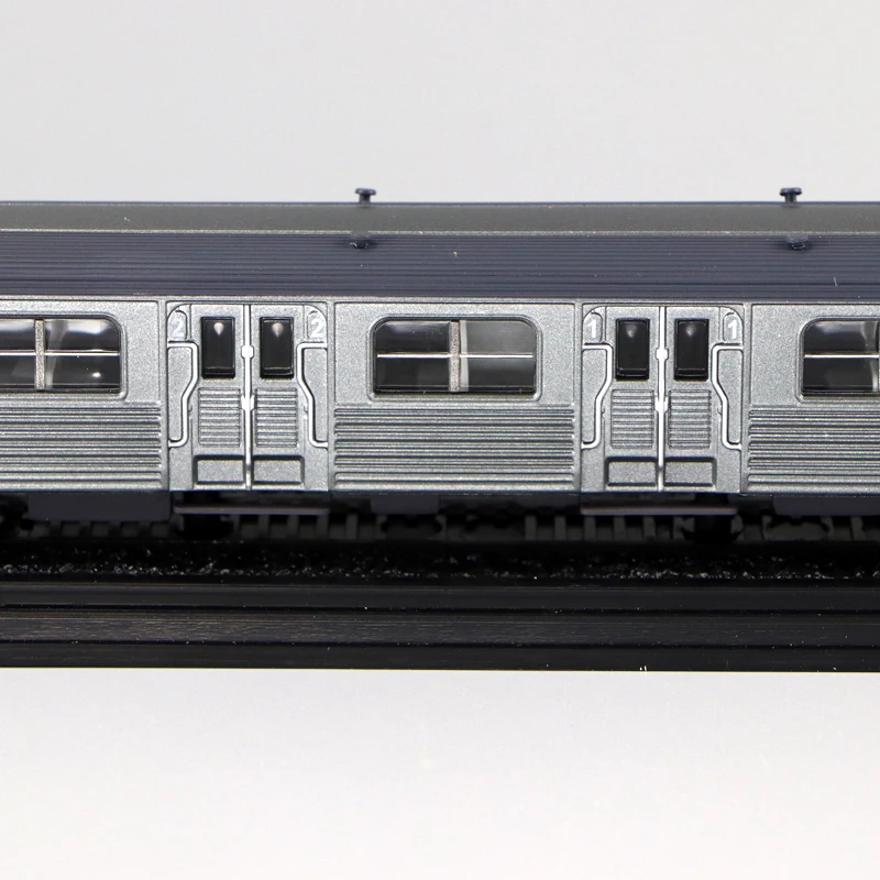 1:87 ATLAS прицепная клемма Z 5100 редкая коллекция|Роботы и животные с ДУ| |