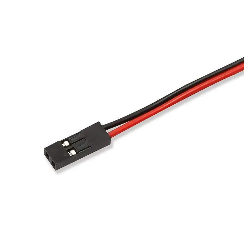 2 шт Pin SW PC кабель питания вкл/выкл кнопка ATX компьютерный переключатель провода 45