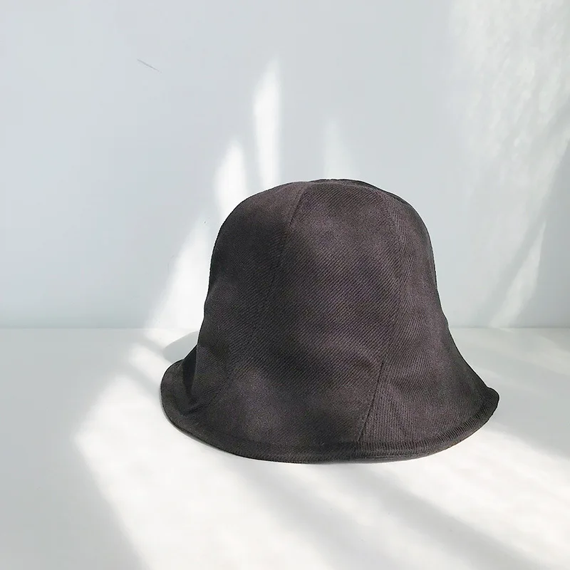 Панама с широкими полями для мужчин и женщин однотонная пляжная шляпа от солнца