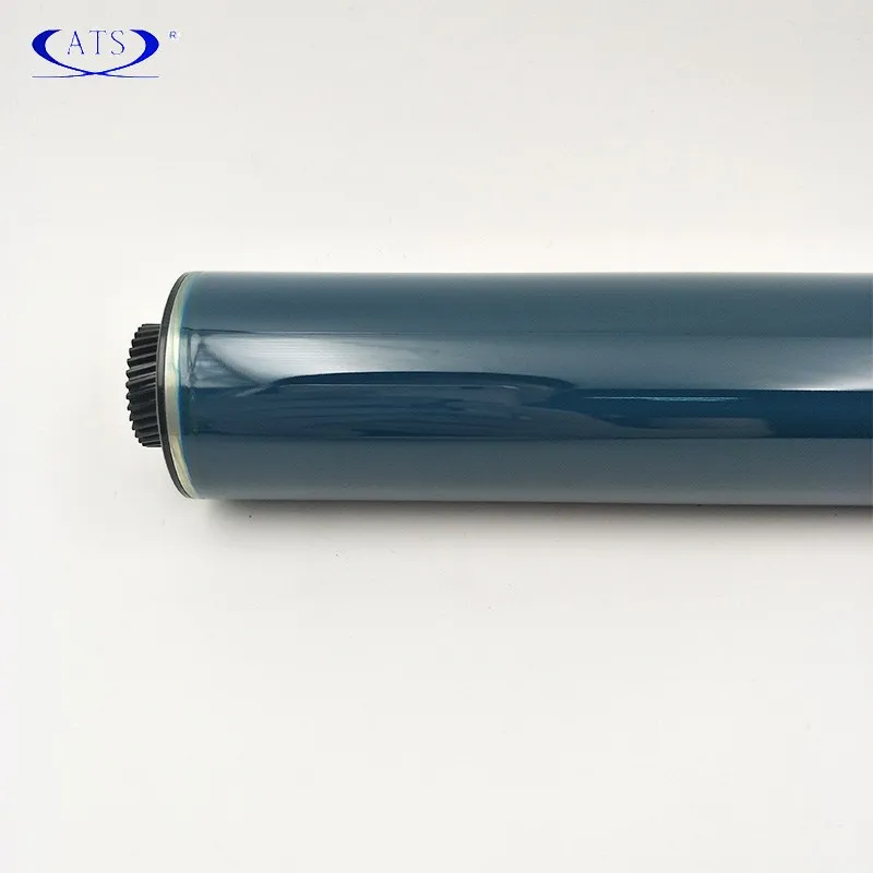 2 шт./лот фотобарабанное фазирующее устройство для Ricoh Aficio MPC 2000 2500 2800 3000 3300 3500 4000 4500 5000 MPC2000 MPC2500 MPC2800 MPC3000 MPC3300