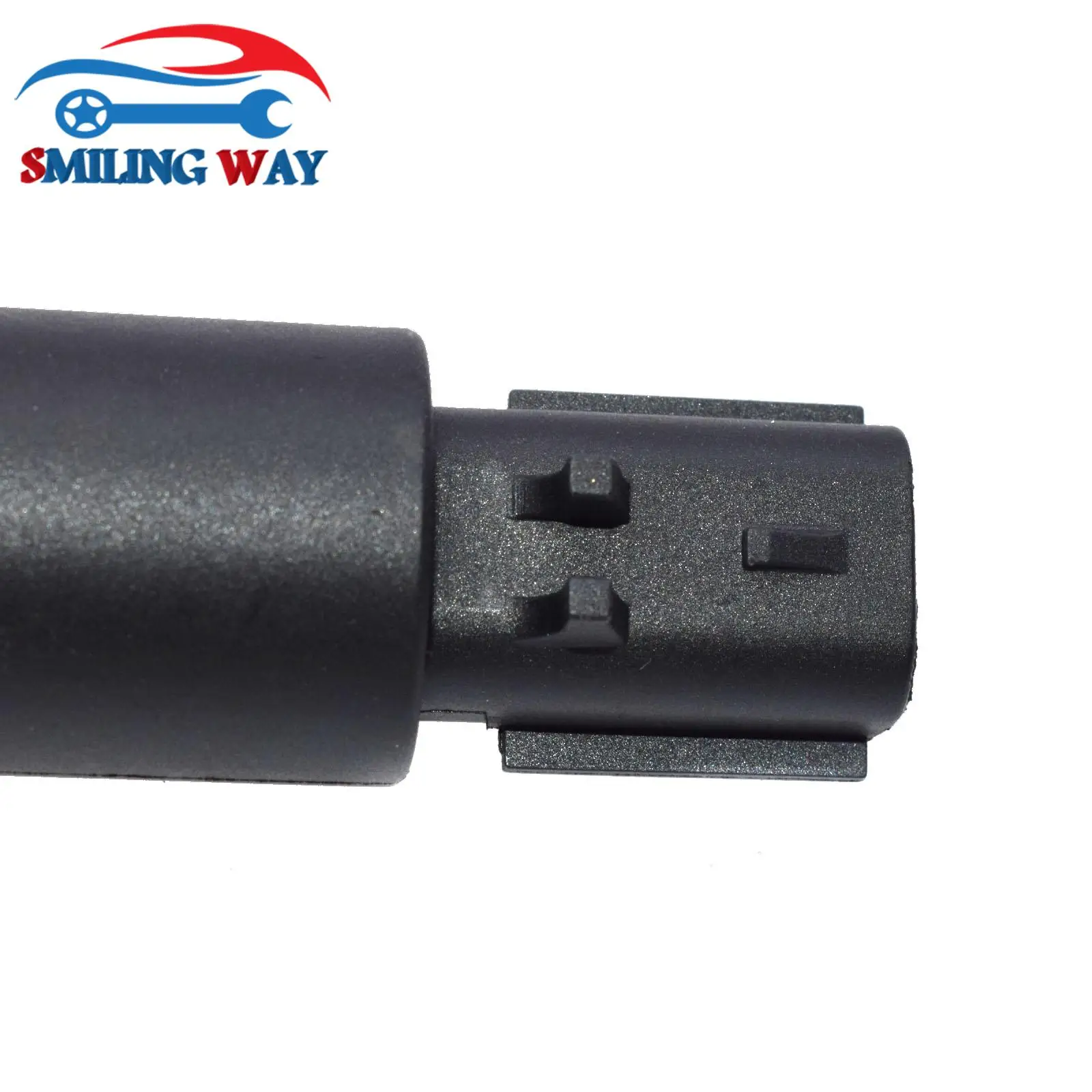 Датчик давления масла для Jeep Wrangler Cherokee Grand Dodge Durango Dakota Ram OE #56031005|Переключатели и