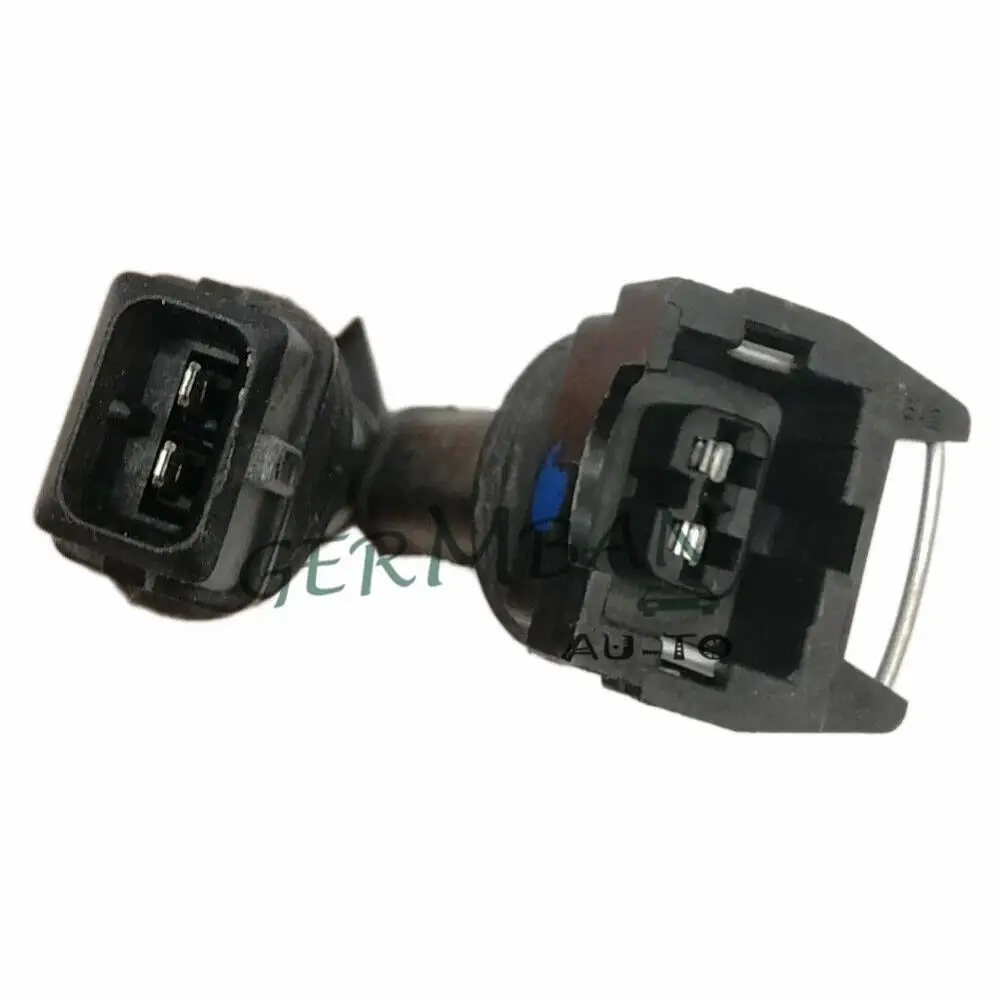 Датчик кислорода 0258104002 для Mercedes T1 T1/TN Lancia Autobianchi Y10 Man 0 258 104 002-000 0258104002000 | Автомобили