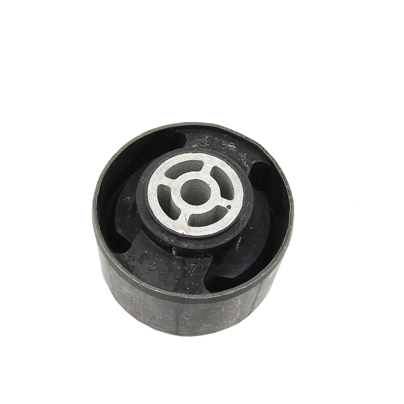 Новинка подлинное заднее крепление двигателя нижний драйвер Haft 180933 для Peugeot 307 406