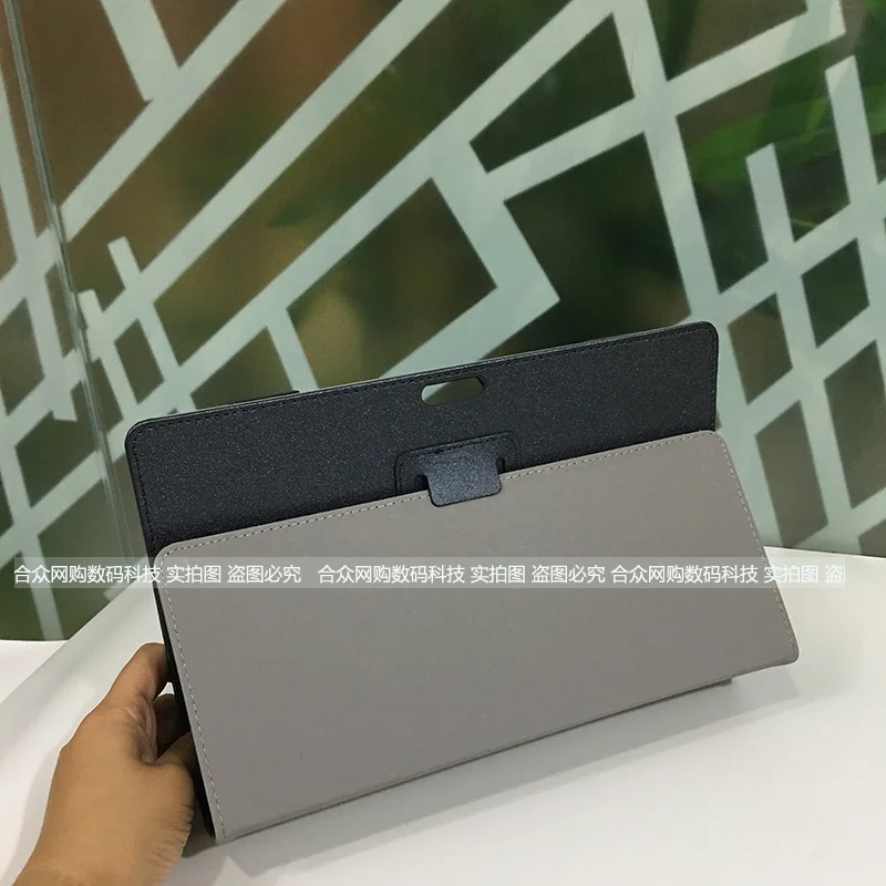 Чехол для Teclast M16 11 6 дюймов чехол книжка планшета X20L пленка из закаленного стекла +