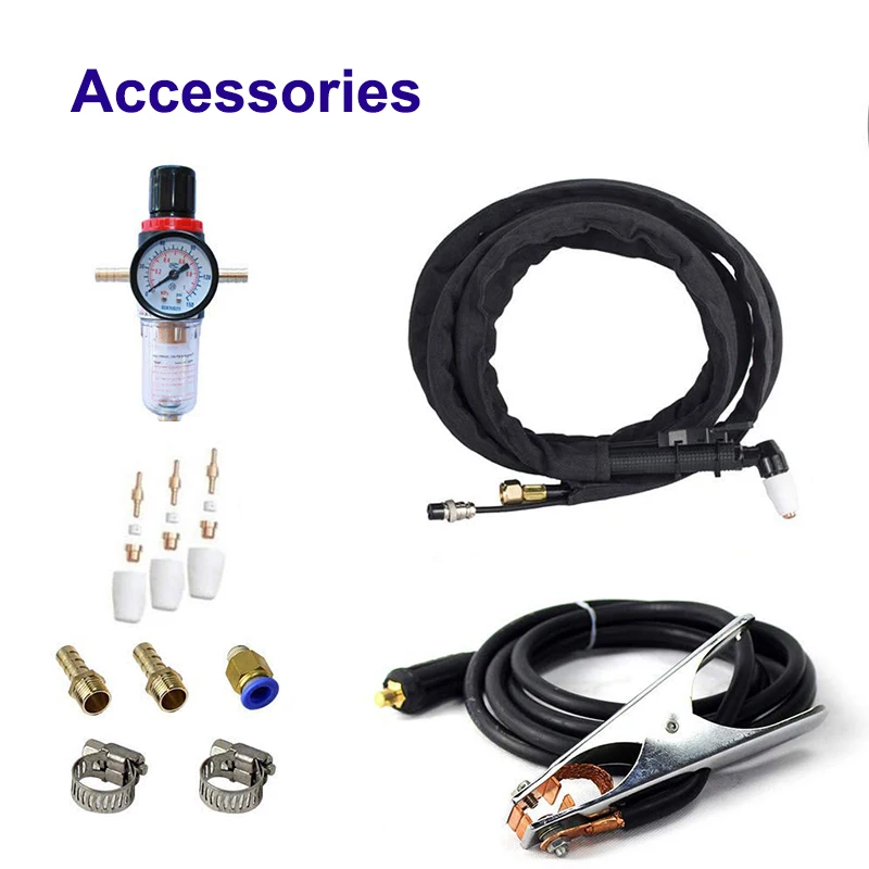 Установка воздушно плазменной фрезы Портативный станок резки с ЧПУ 110/220V бтиз