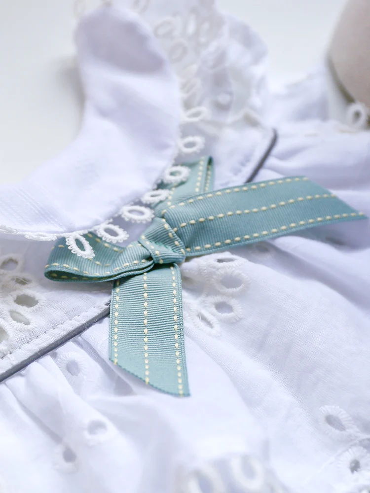 

CX Dog Princess Dress Teddy Bichon Pomeranian York Summer Poodle Spring and Summer Thin Kitten Clothes