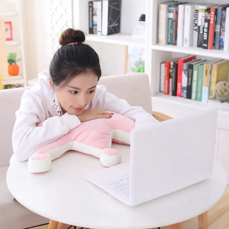 Корона в форме подушки мягкие трехточечный кольца виде пятиконечной принца