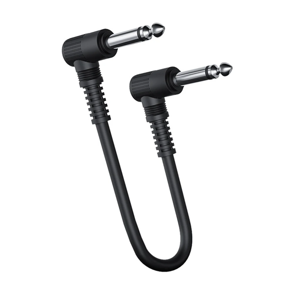 Гитарная педаль для создания эффектов кабель питания переходник гитарная