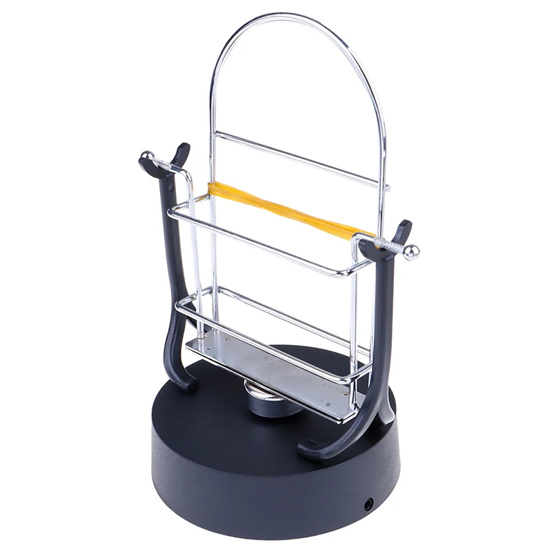 Автоматический шагомер для мобильного телефона с питанием от USB Rocker | Дом и сад