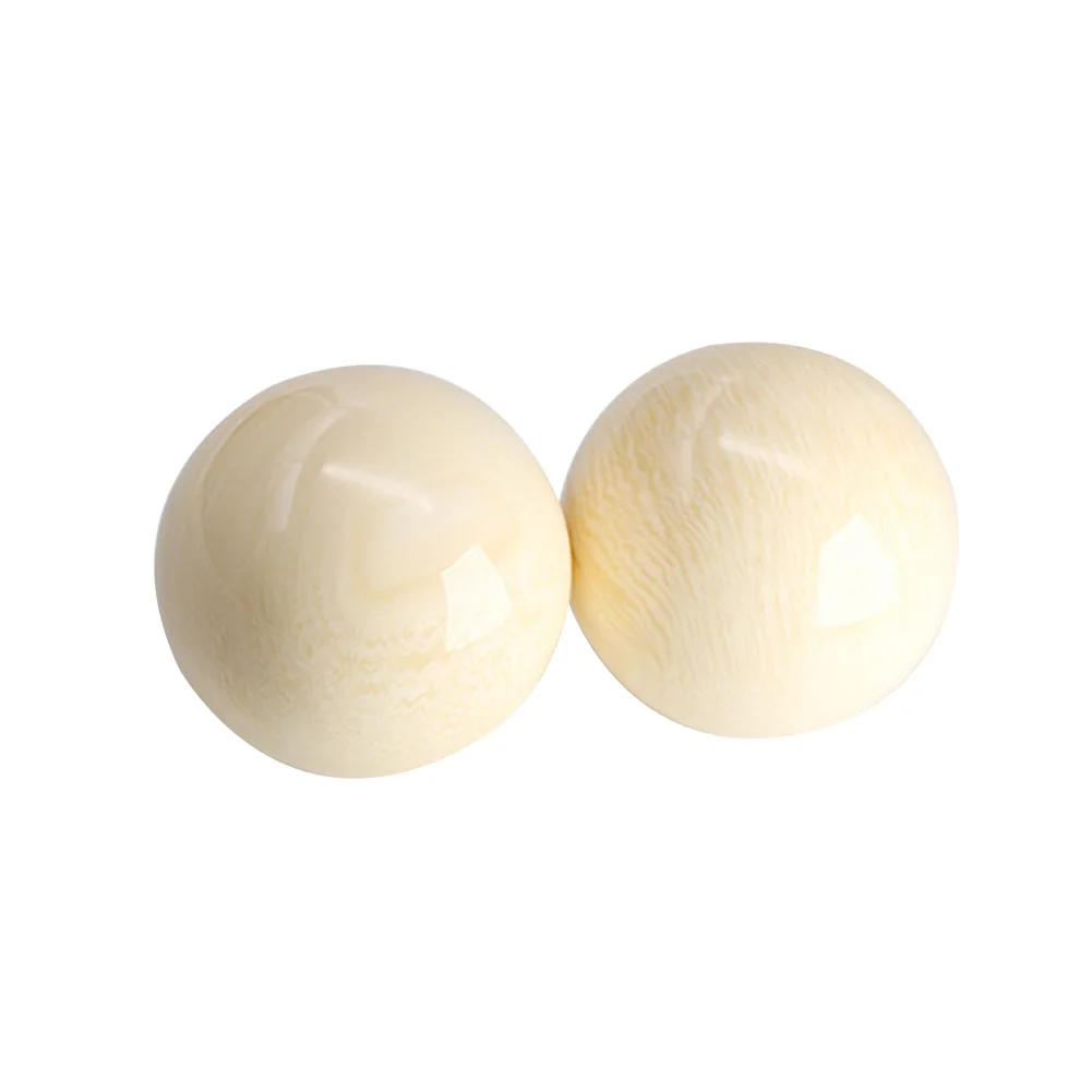 

1 Pair Strength Relaxation Hand Massage Relief Resin Health Fitness Handball Outdoor Exercise Chinese Baoding Stress Home