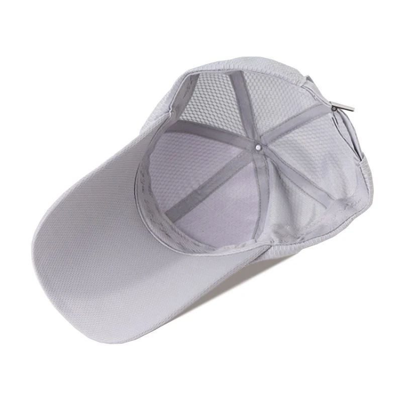 BISONJS весенне летняя новая корейская модная бейсбольная кепка мужская женская