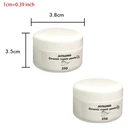 Набор для ремонта ванныплиткидуша A + B 3050 г, керамическая паста, клейкий агент для ремонта плитки, сильное прилипание, крем для ремонта