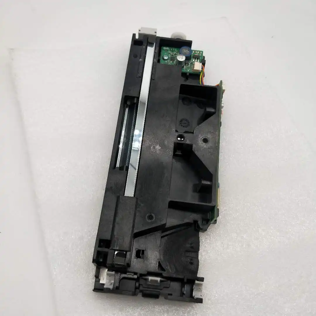 Сканирующая головка CB532-60103 для HP M2727 1312 2320 M1522NF 2727 1522 части принтера | Компьютеры и