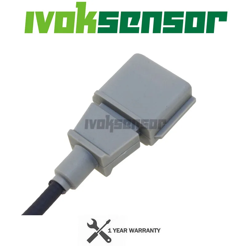 Коленчатый вал коленчатый коленчатая камера датчик положения оборотов в минуту