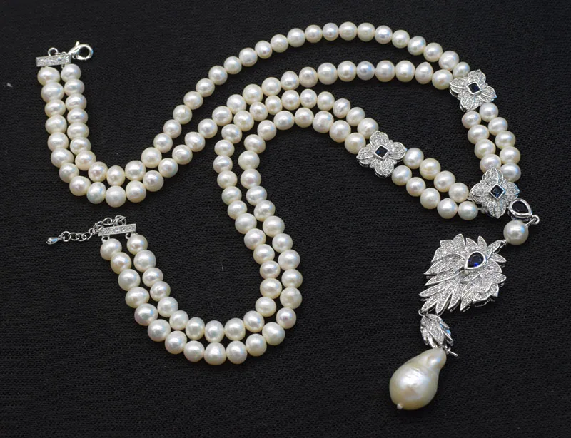 

Fashion Jewelry
