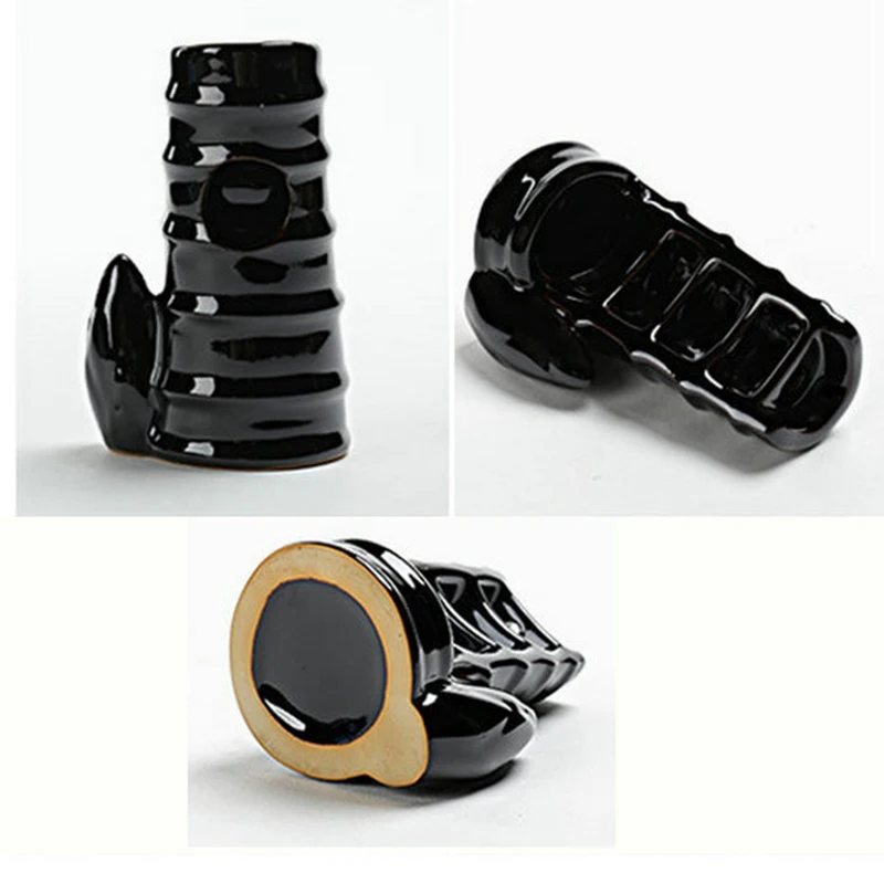 Подставка для благовоний держатель палочек гостиной офиса украшение дома основа