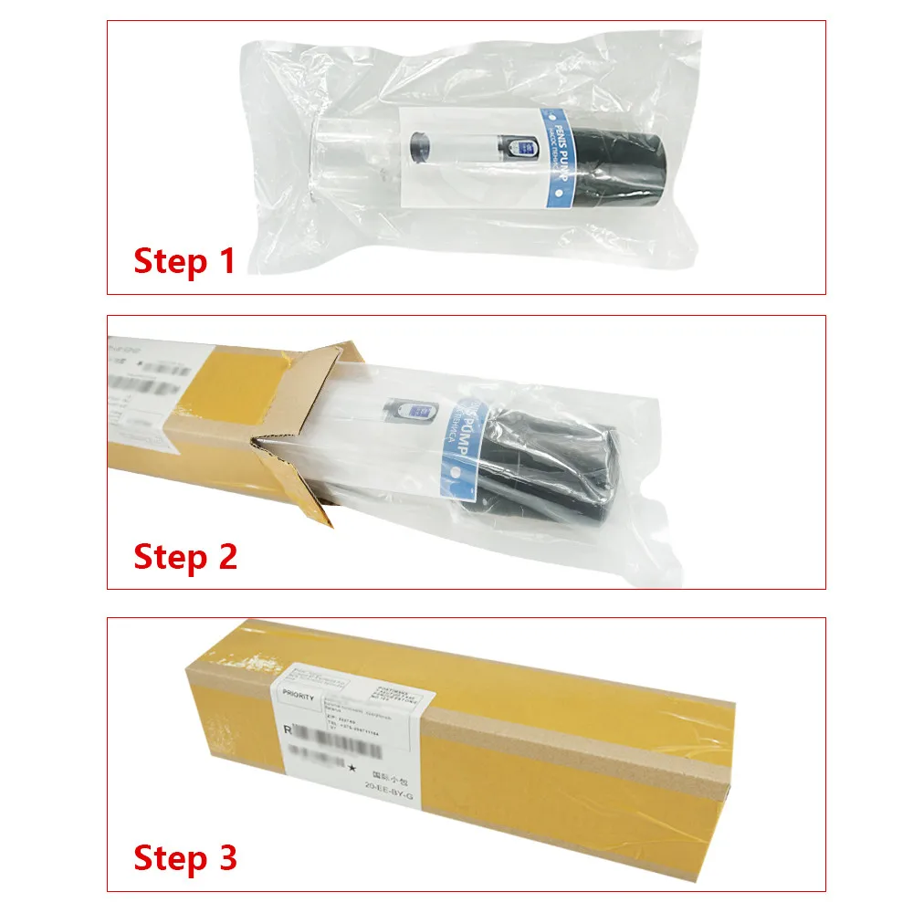 Увеличение пениса для мужчин t вакуумный насос Мужской удлинитель рук устройство