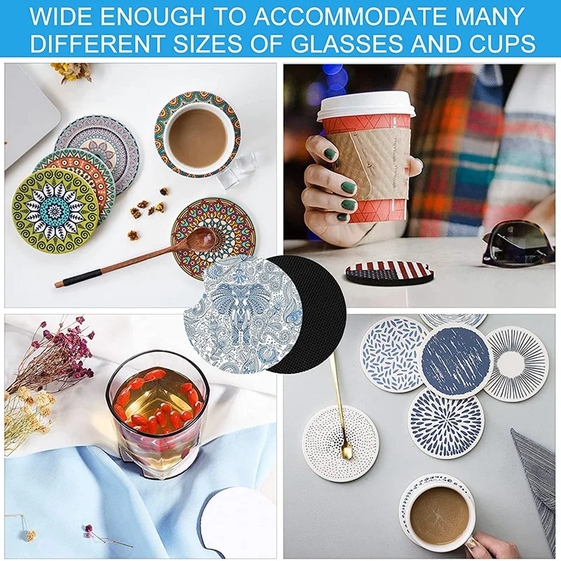 Подставки для автомобиля с сублимационной печатью подставки автомобильных