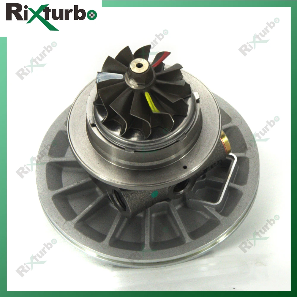 

Turbine core assy 53169700015 CHRA cartridge turbo 30646952AD 30646952AB For Volvo V60 II 3.0 T6 224KW 305HP SI6T 7G9N6K682AE