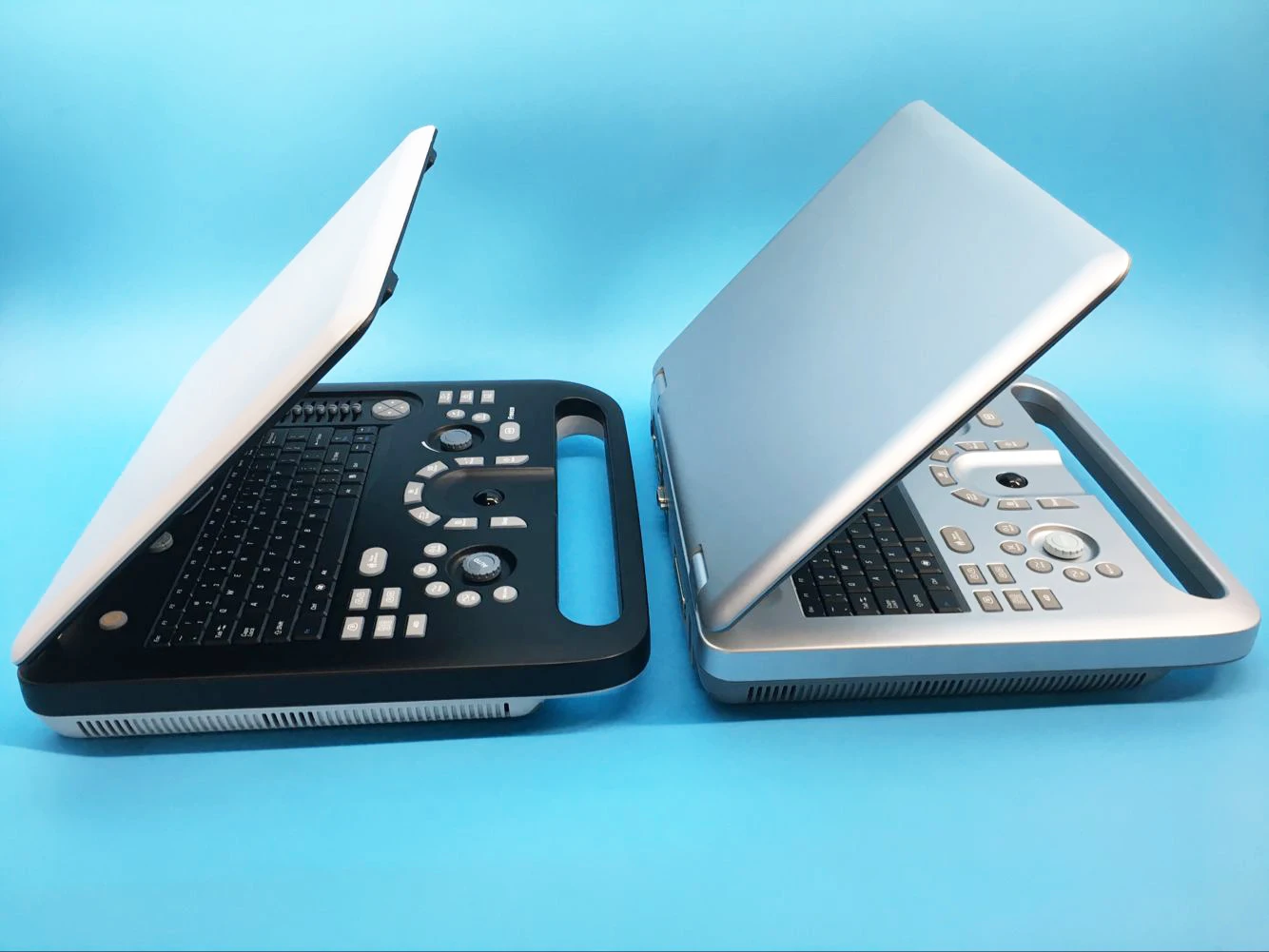 

SUN-800D Sonoscape E2 similar 3D laptop Ultrasound machine