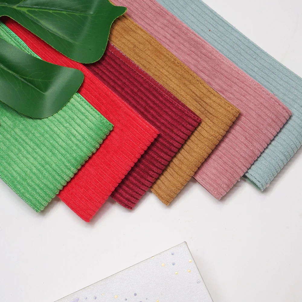 75 мм 3 дюйма лента Вельветовая тканевая 25 ярдов | Дом и сад