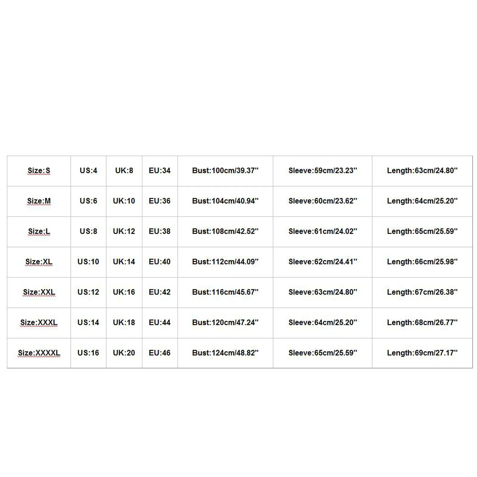 

Women Winter Thick Jacket Women Long Sleeve Glossy Camouflage Bread Down Jacket Zipper Pockets Coat Short Casual Coat #T1G