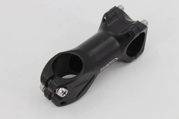 Горный велосипед XC внедорожный с ручкой 7 градусов 31 8/80 мм ульсветильник Кая