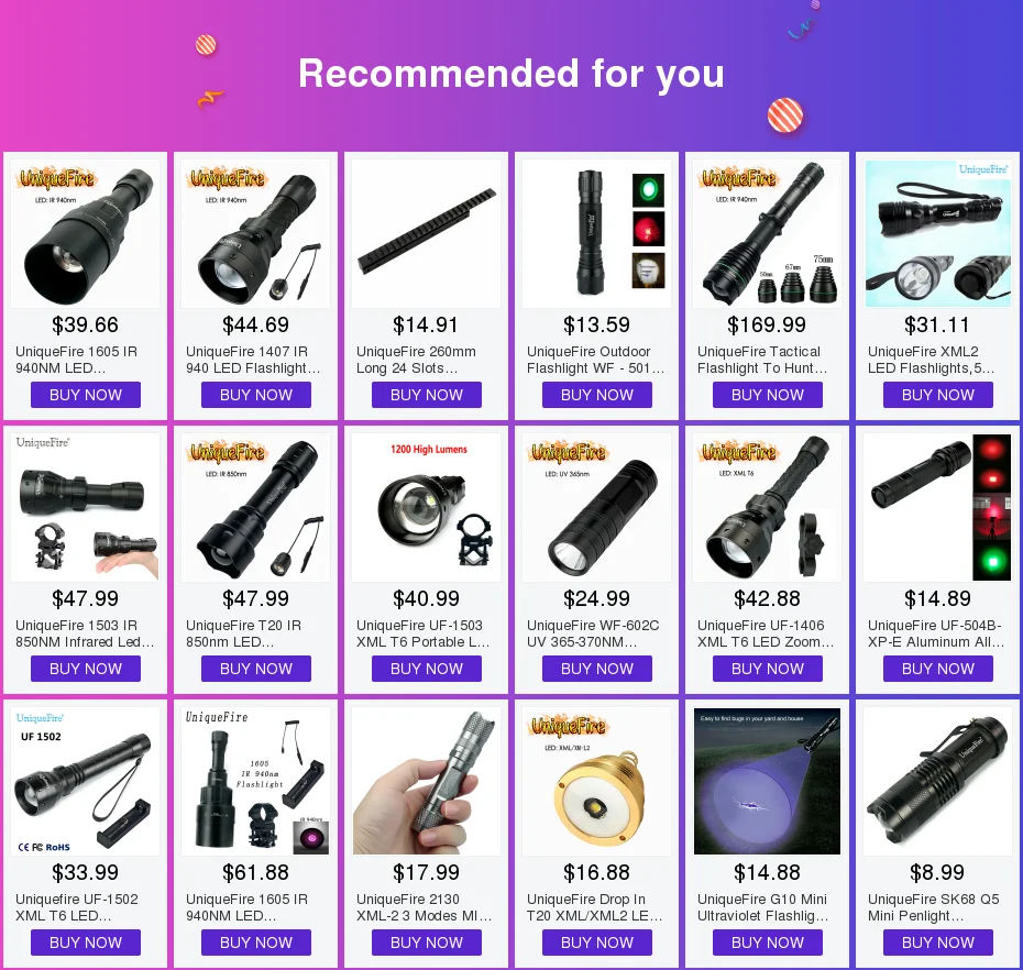 Крепление для прицела UniqueFire Quick Release отсоединяющийся Слинг поворотный тактический военный петля с 20 мм Рельсом Пикатинни для