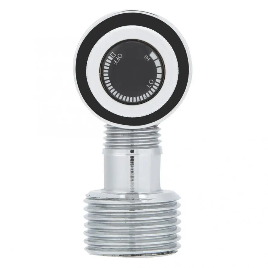 СО2 набор аксессуаров для бутилирования содовой воды переходник бутилированной