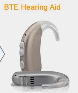 

Ce, Китай, оптовая продажа, цифровой программируемый слуховой аппарат, невидимый слуховой аппарат
