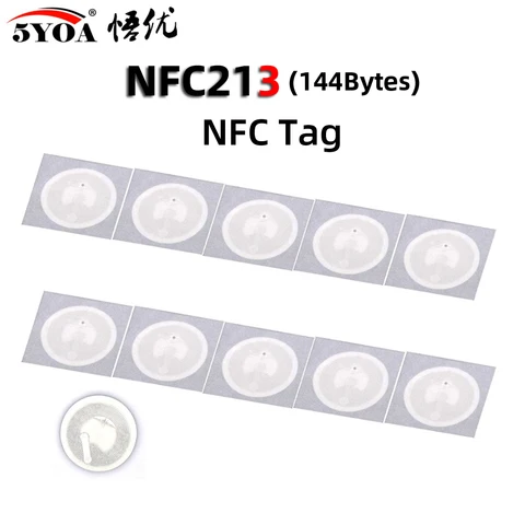 Метка NFC 213, метки 213, метки 13,56, метки, значки, метки, метки МГц для huawei share ios13, личные ярлыки для автоматизации