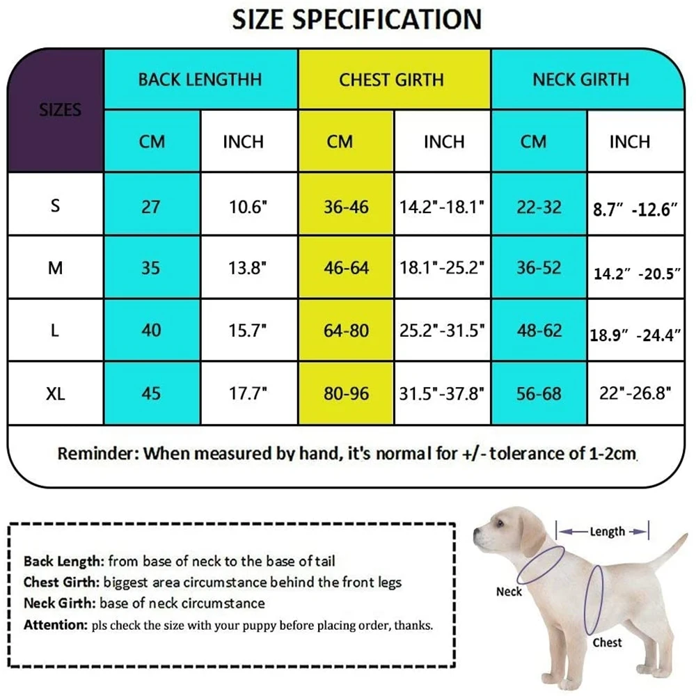

Pet Life Jacket Mermaid Costume Dog Swimming Suit Dog Life Vest Dogs Swimwear Safety Life Preserver Swimsuit Reflective Clothes