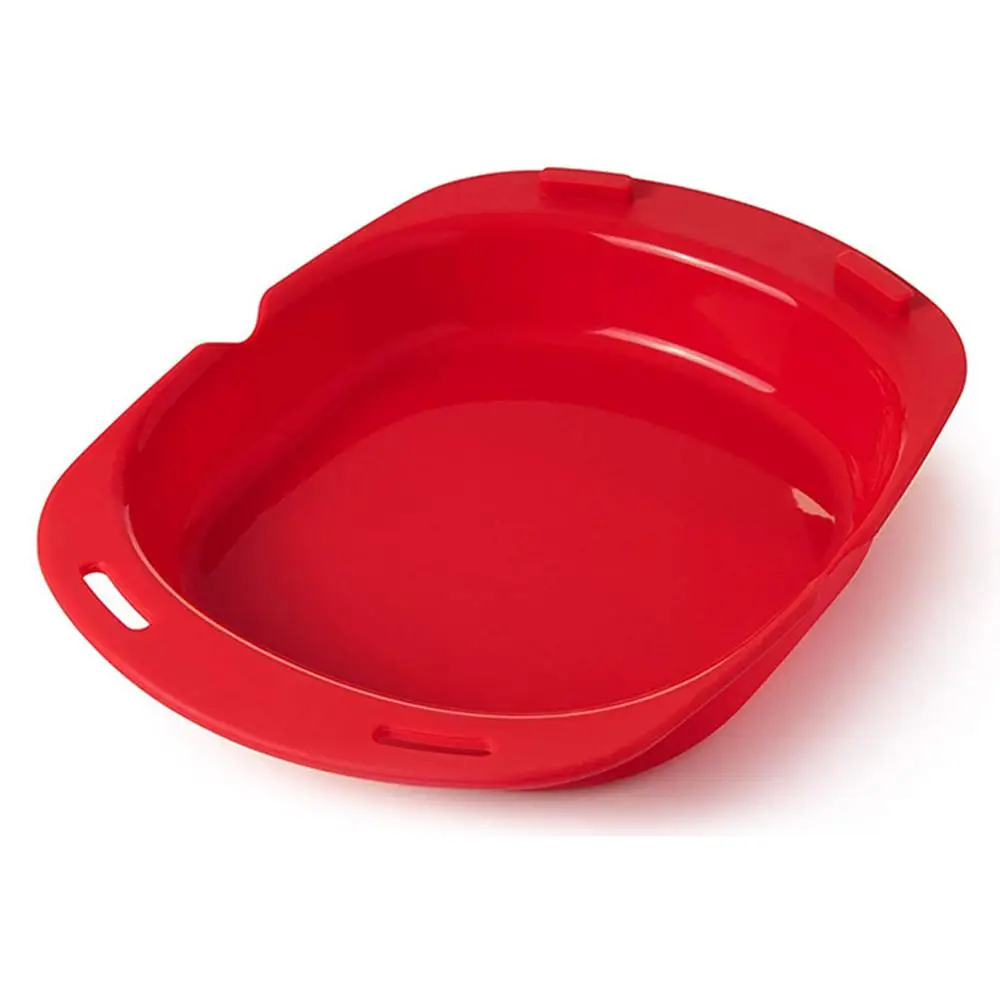 Фотоформа для яиц инструмент выпечки лоток устройство пароварки омлета кухонный