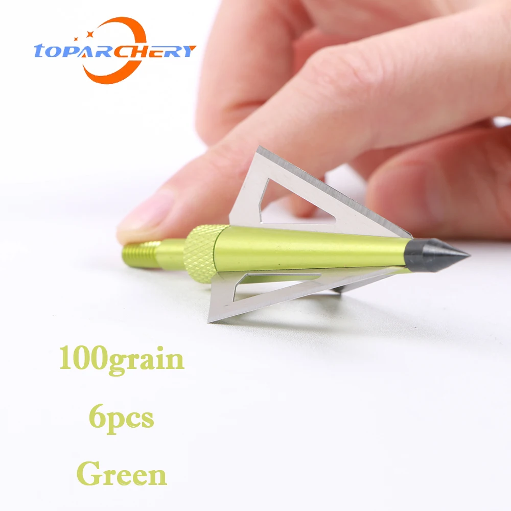 12 шт. стрела для арбалета длинный лук охотничья цель аксессуары стрельбы 100гр 3