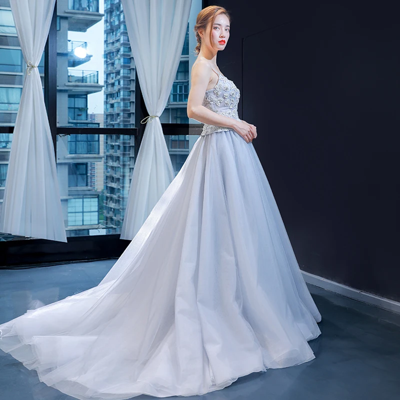 by EMS high quality ancient dynasty costumes china historical general armor suit for men soldier armor costumes halloween party