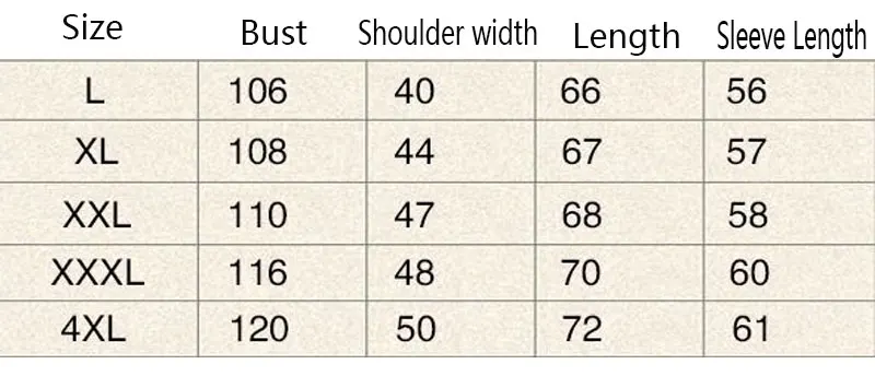 Подарок для отца зимнее мужское пальто Толстая теплая бархатная куртка Мужская