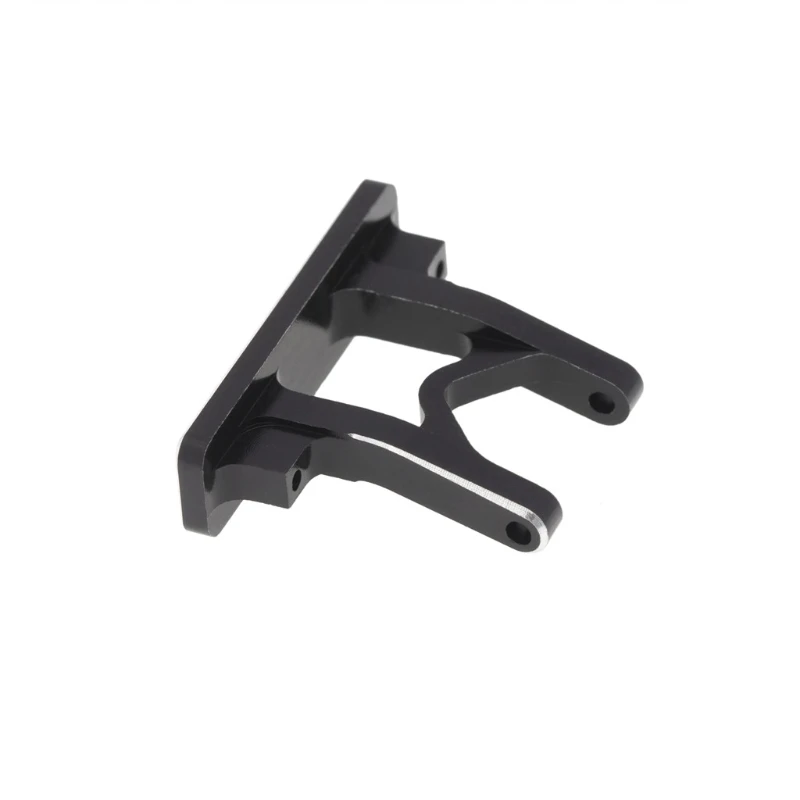 

Rear Car Body Shell Mount Support Connect Bracket for 1/24 Axial SCX24 90081
