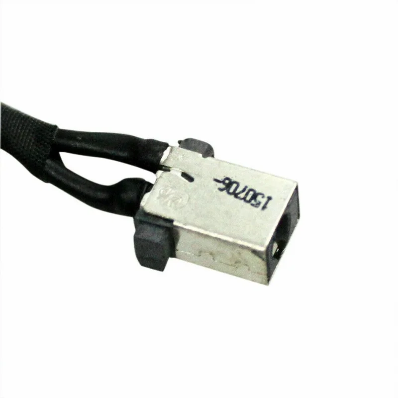 

450.0A60K.0011 DC Power Jack Cable Plug For Acer Spin 5 SP513-51 SP513-51-55