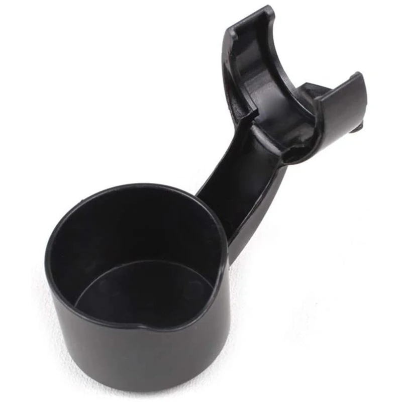 Действий Камера крышка объектива для DJI Phantom 4 Pro Advanced/+ V2.0 Дрон интегрированная